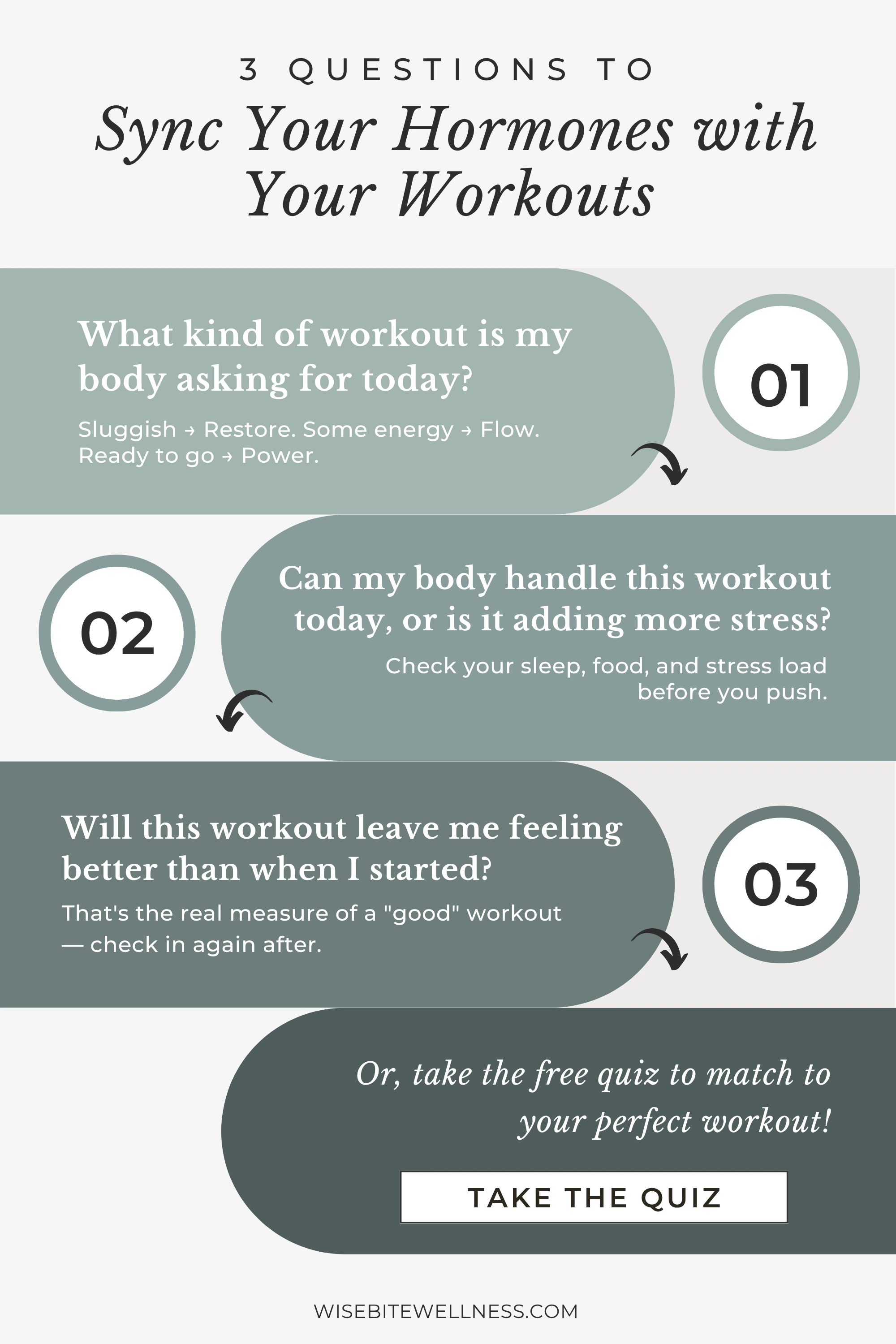 cycle-syncing-workouts-for-women cycle-syncing-workouts-for-women