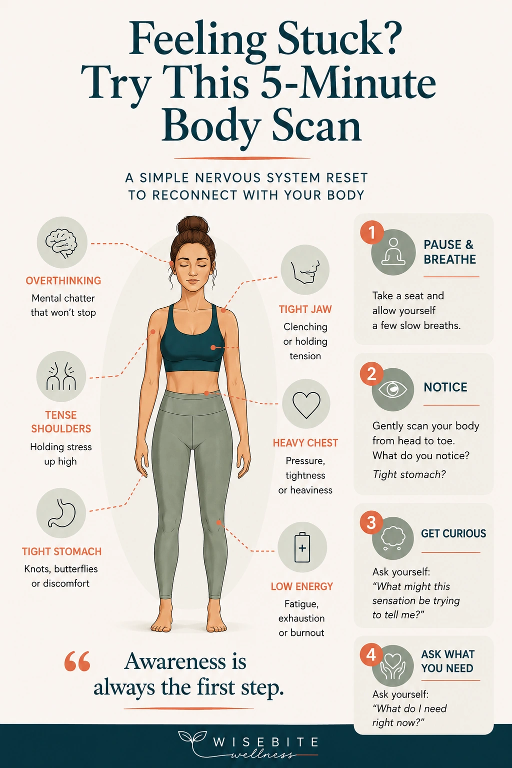 nervoud-system-regulation-body-scan