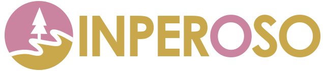 INPEROSO