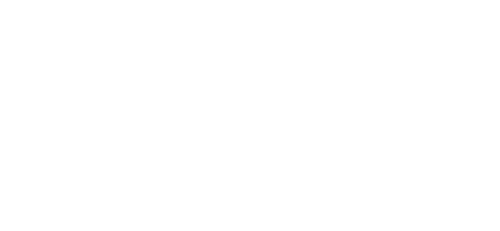 Sevyn Buffins â€” The Social Media Ish Bootcamp