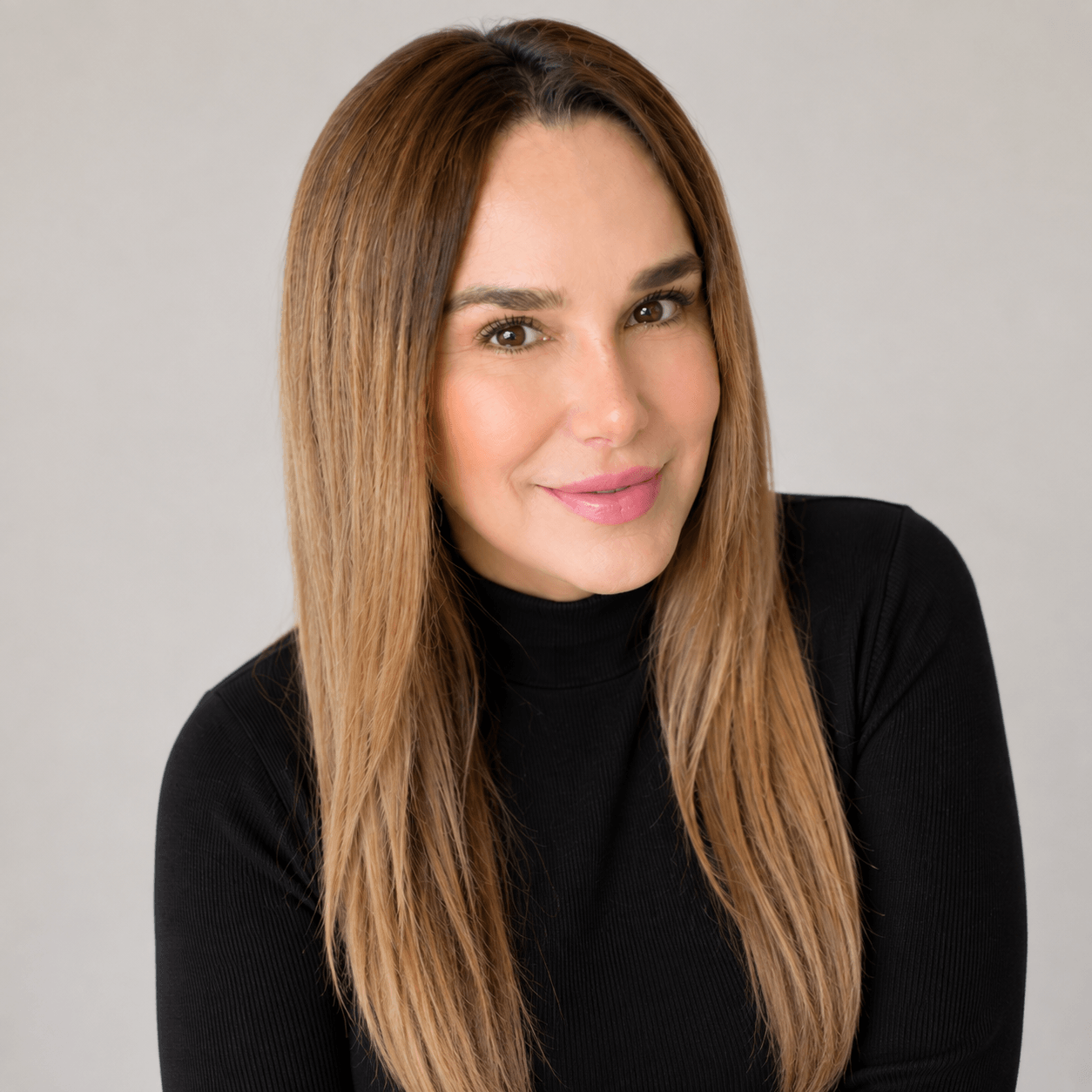 María José Jiménez