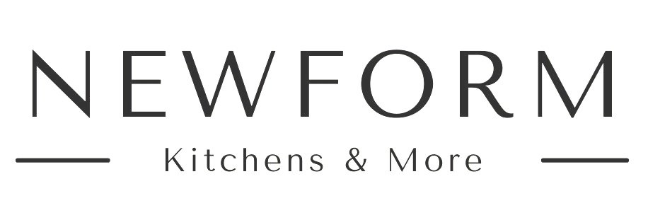 Newform Kitchens &More