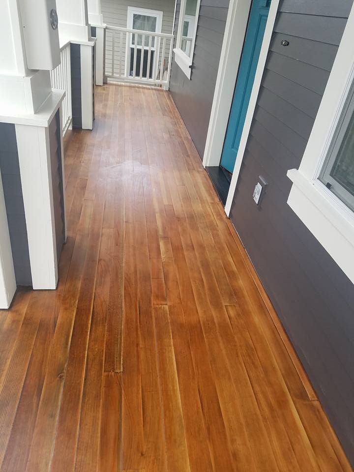 After Image