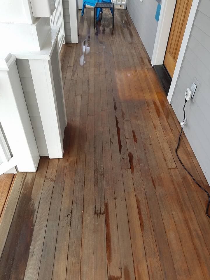 Before Image