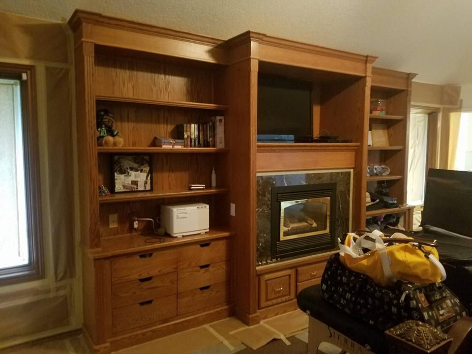 Before Image