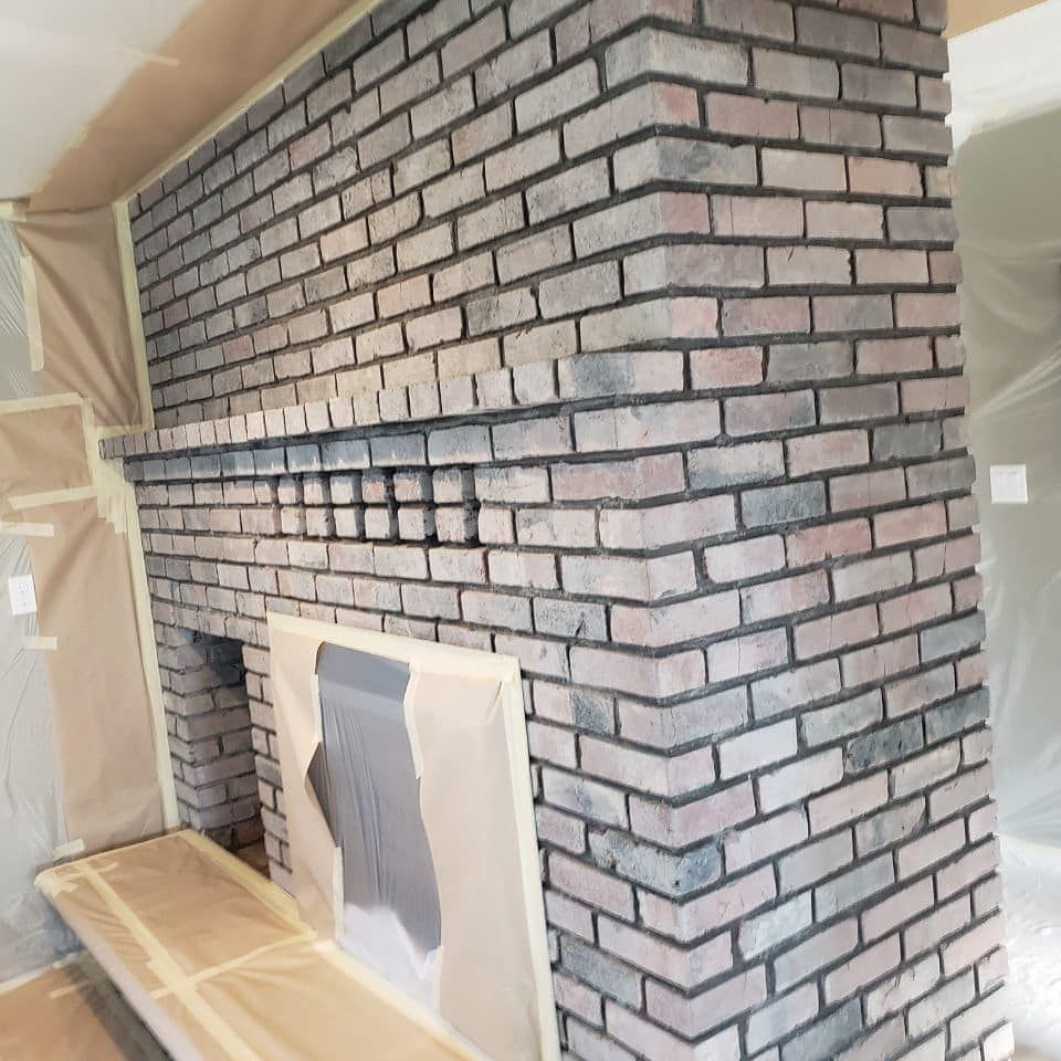 Before Image