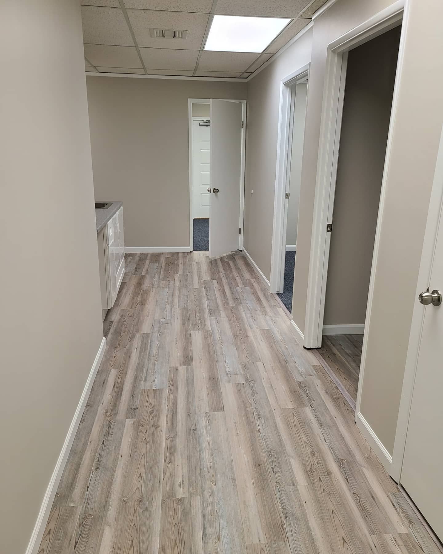 After Image