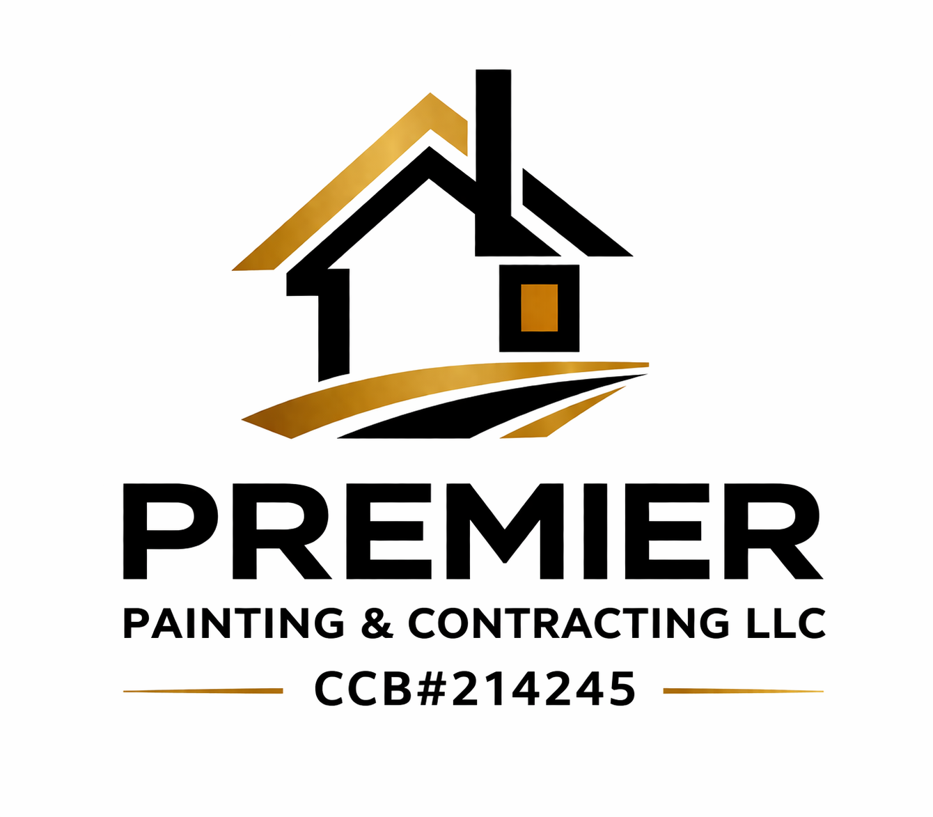 Premier Painting & Contracting LLC