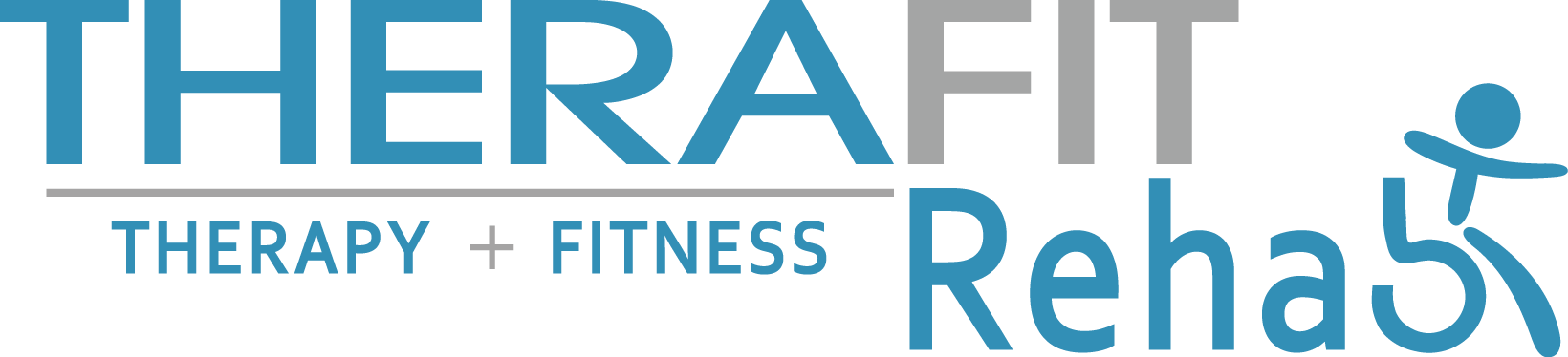 TheraFit Rehab