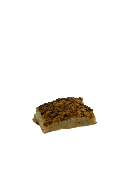 Mefay Ajin Bread Crumbs 1kg