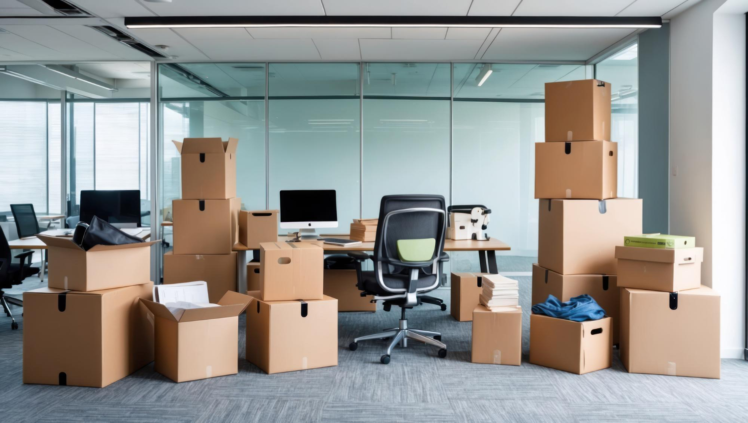 Seguridad garantizada