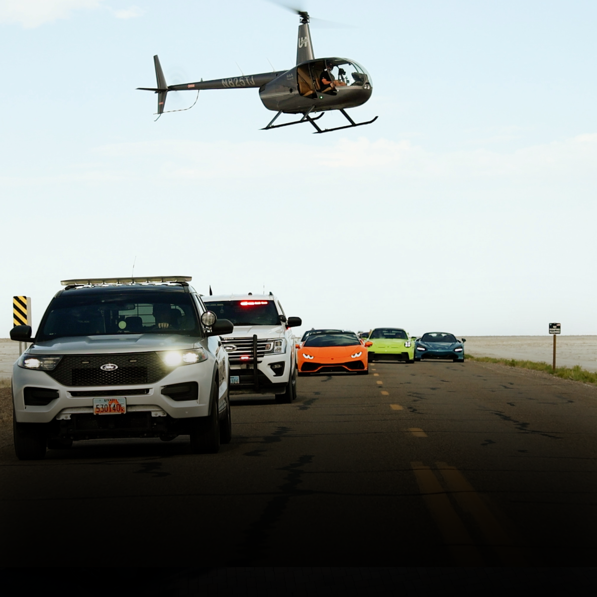 Houston Member Meetup