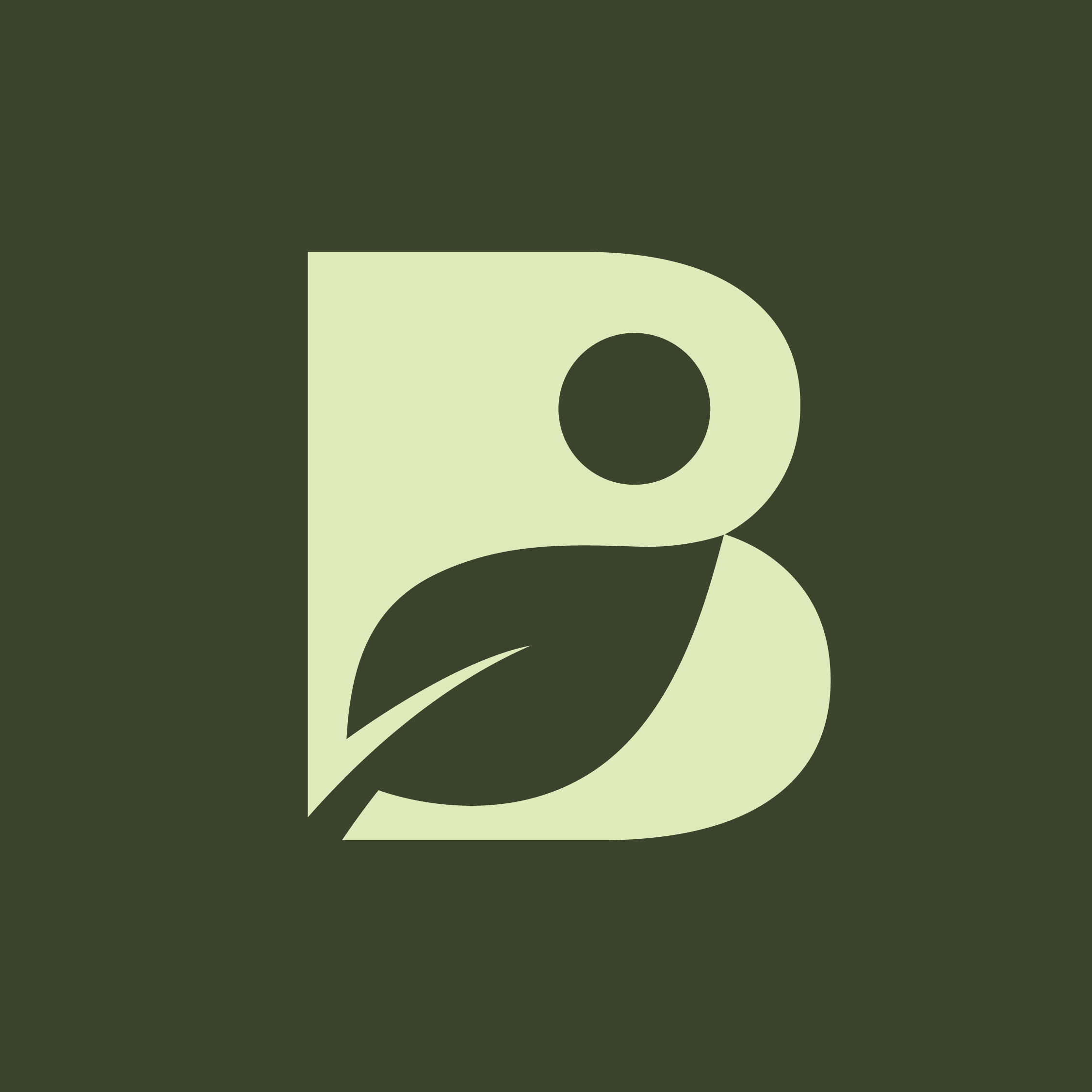 BUMI Wellness Concierge