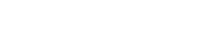 Omnilex AG