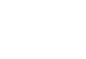 Bellavista Cosmetics