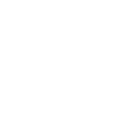 Yogaherz Zürich