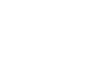 Sara Graeff