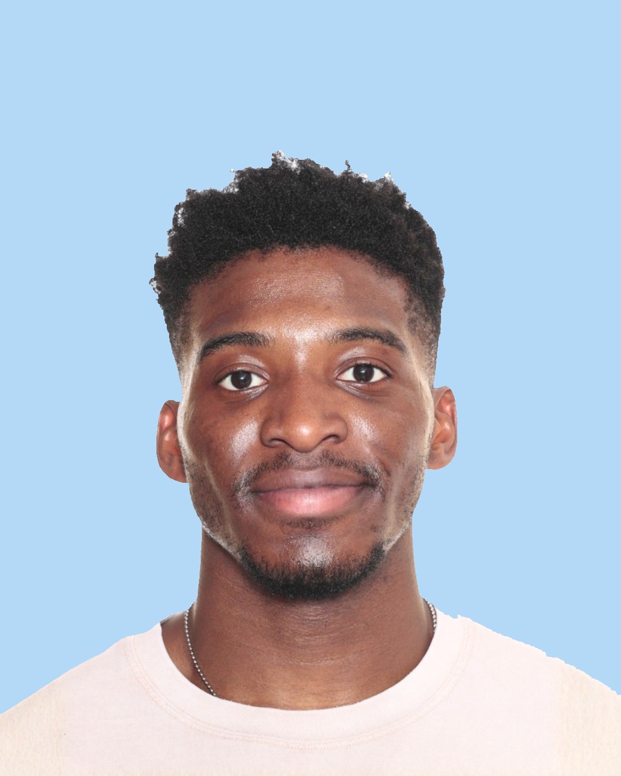 Toby Ubajaka