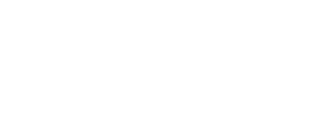 Sorai Massage & Recovery