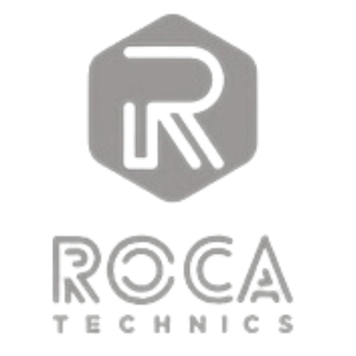 Logo 2