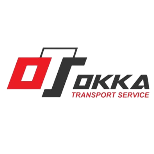 Logo 3