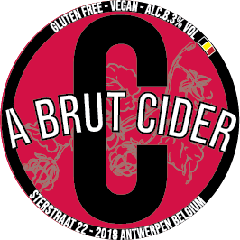A Brut Cider foto 1