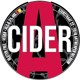 A Cider foto 1