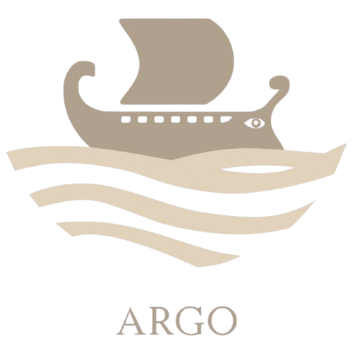 Argo Restaurant logo