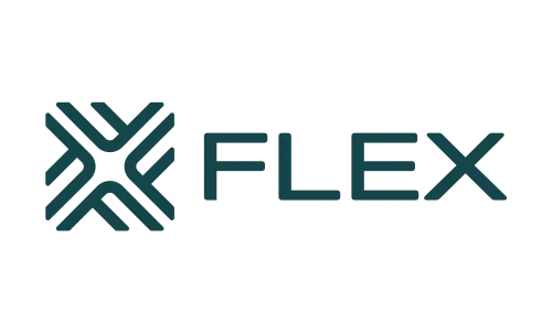 flex finance