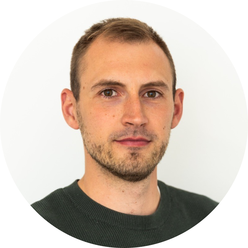 Lukáš Medek