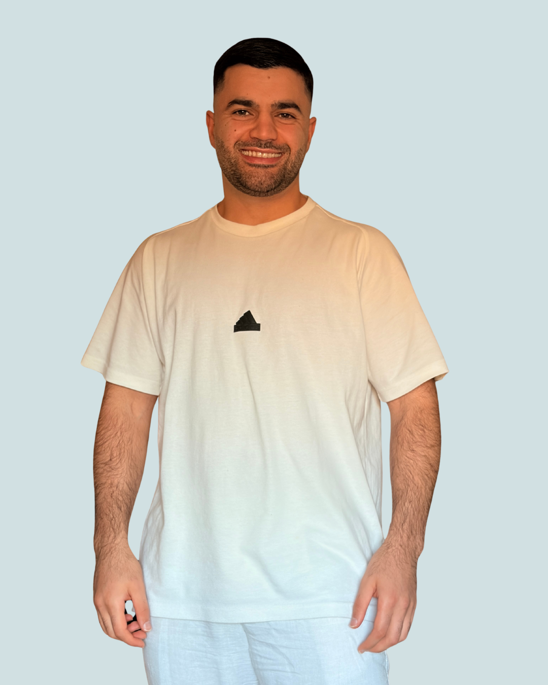 Feik Al Mami – ADHS Coach für Erwachsene in Deutschland