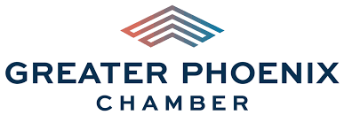 lab tests in Phoenix, affordable blood tests, walk-in lab Phoenix, same-day blood tests, ExpressCare Labs Phoenix