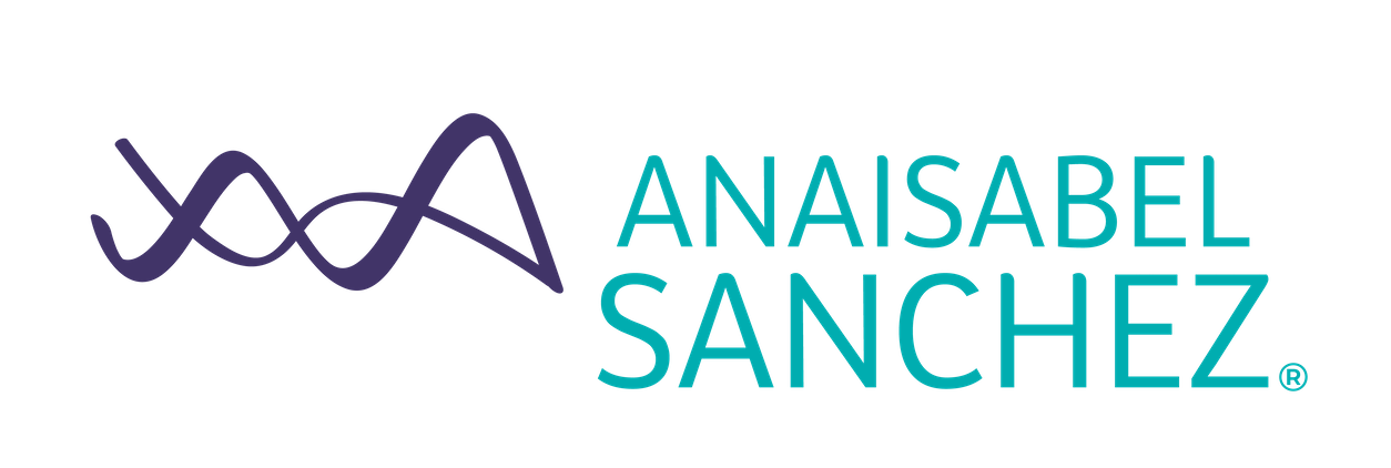 Foto de Anaisabel Balance