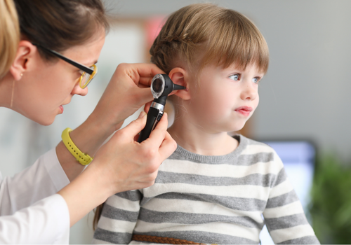 UrgiClinic Urgent Care Pediatric Urgent Care Bridgeview IL