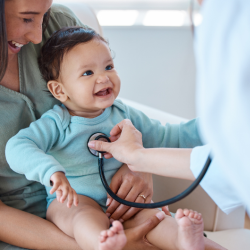 UrgiClinic Urgent Care Pediatric Urgent Care Bridgeview IL