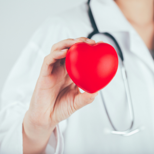 UrgiClinic Urgent Care Pediatric Urgent Care Bridgeview IL