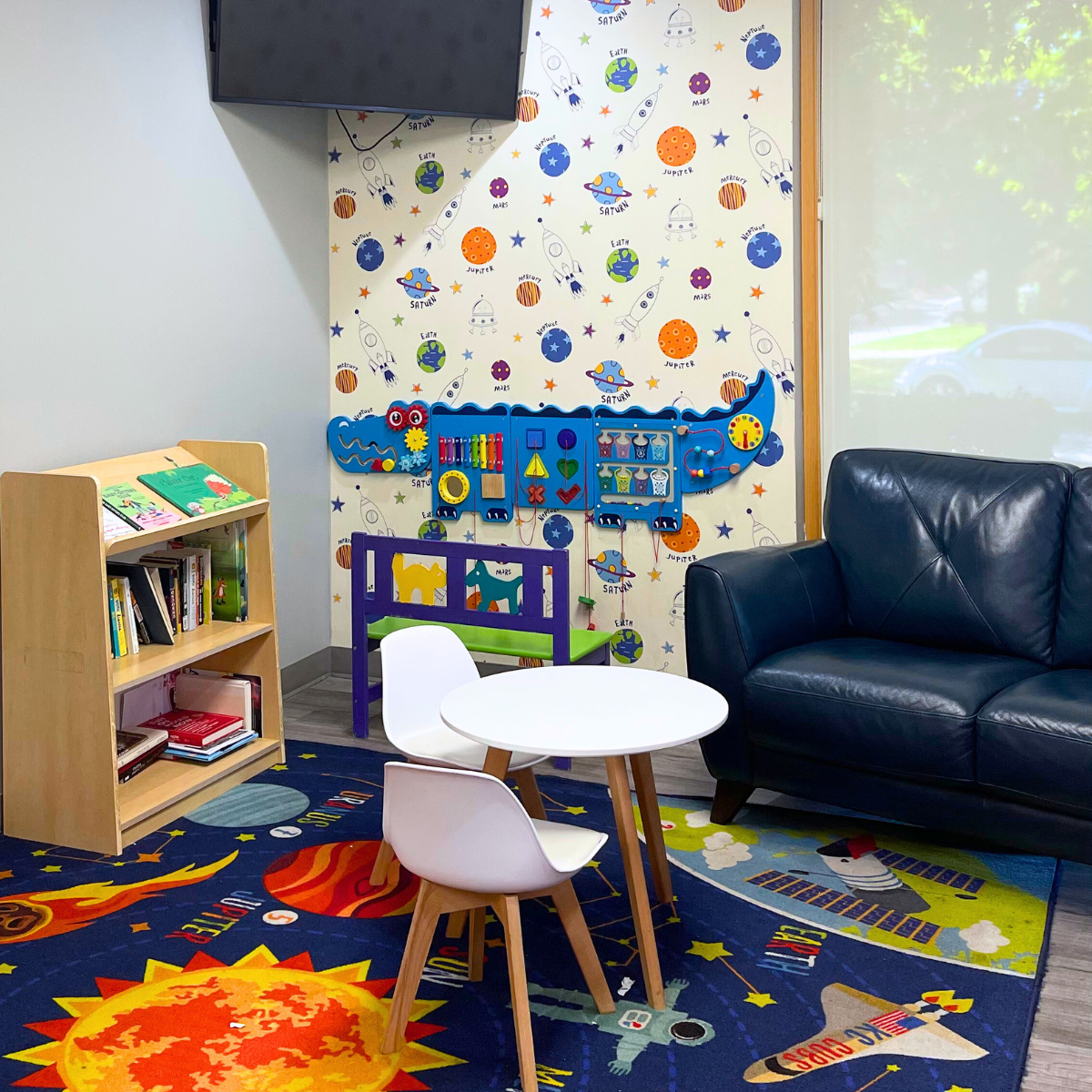UrgiClinic Urgent Care Pediatric Urgent Care Bridgeview IL