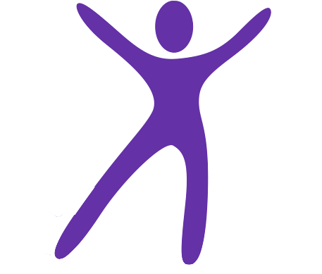 Logo Simone Benzing