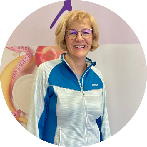 Ulrike