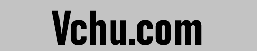 Vchu.com