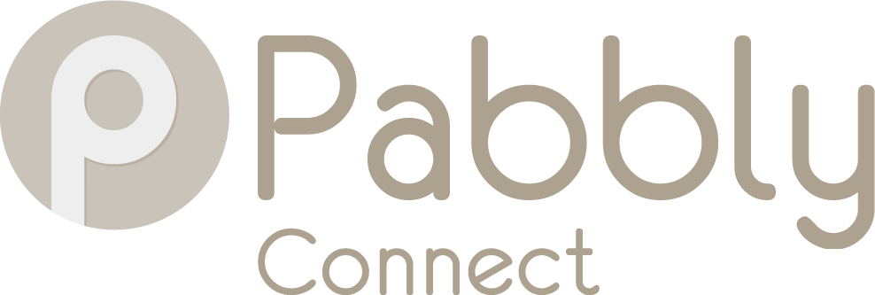 Pabbly Connec