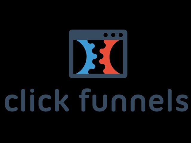 Clickfunnels Funnel Expert