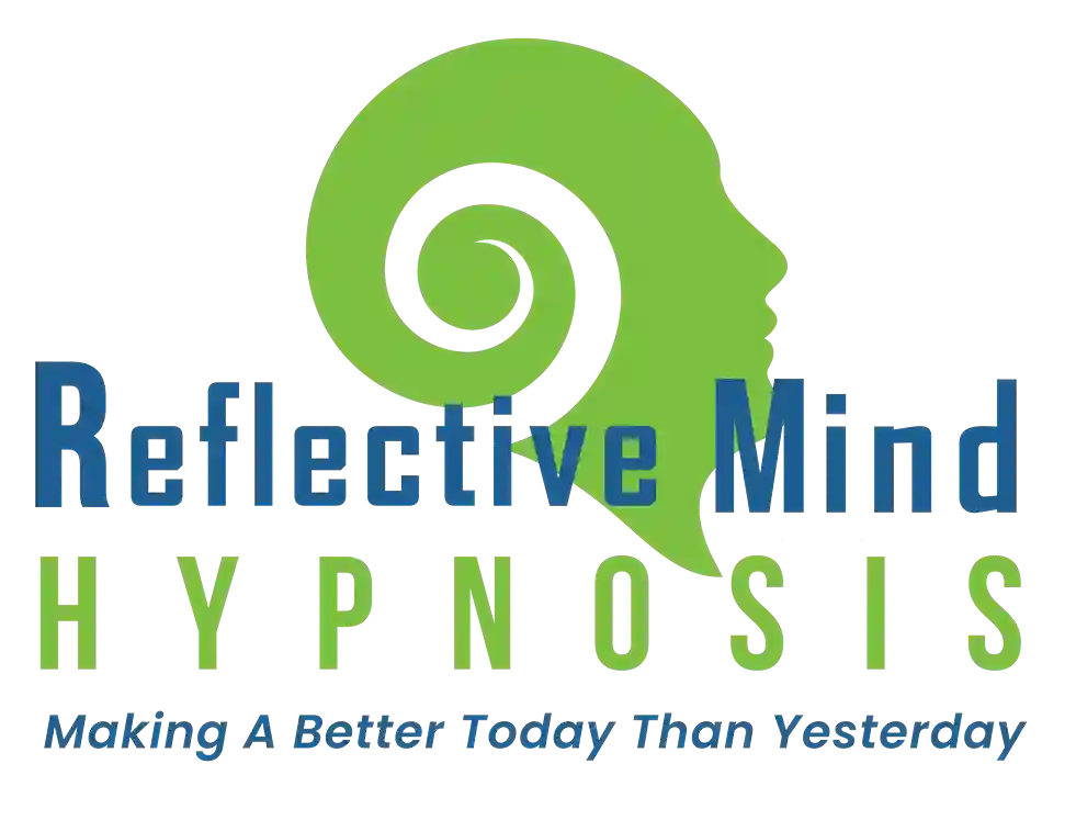 Reflective Mind Hypnosis