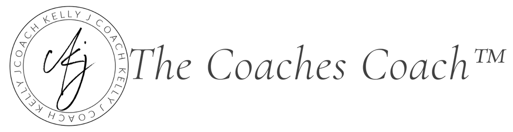 Platinum Coaching Mentorship