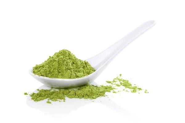 The Secret to Reducing Inflammation