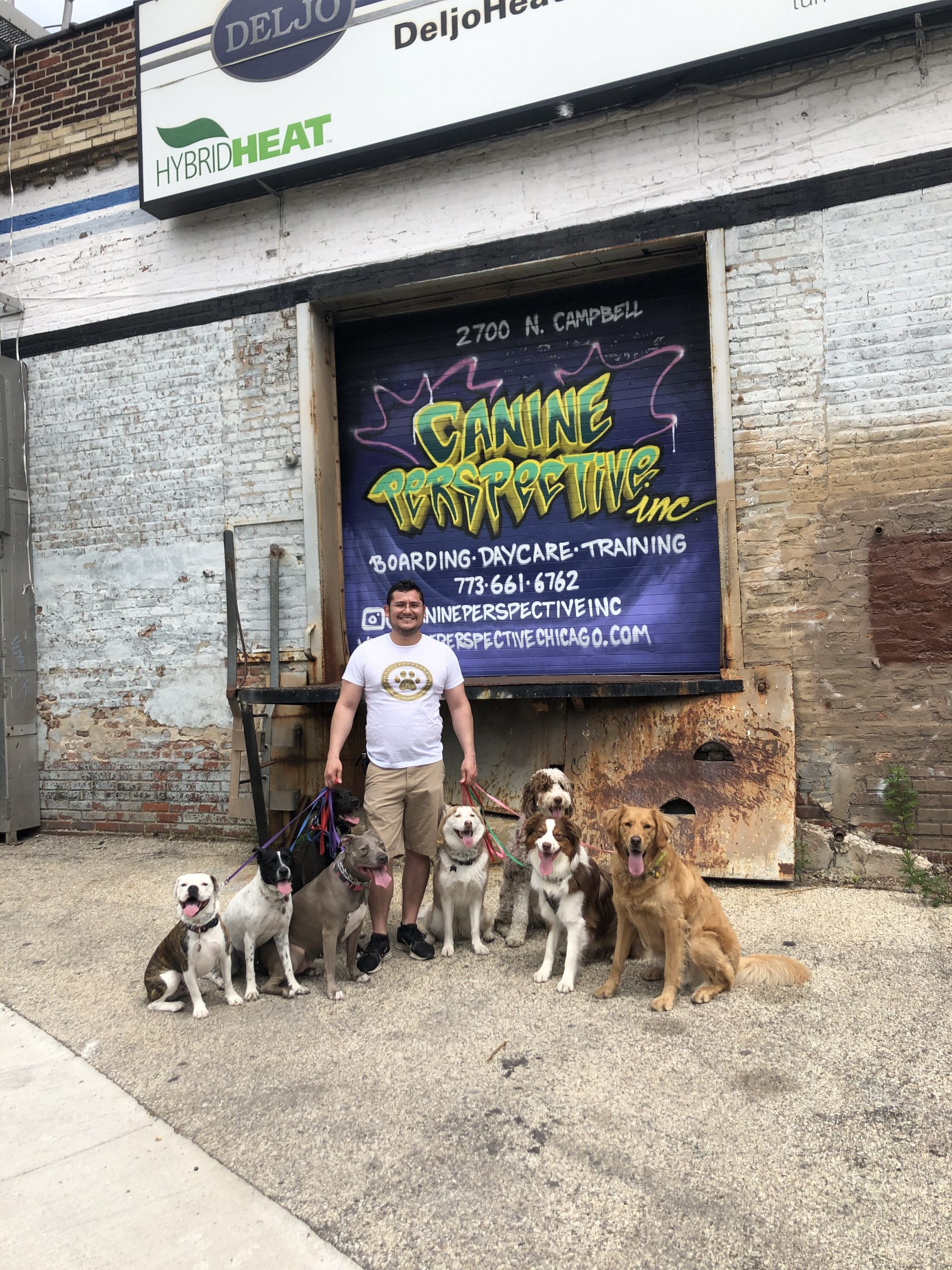 COVID Update, Pack Art Walks, Zoom Sessions, And More