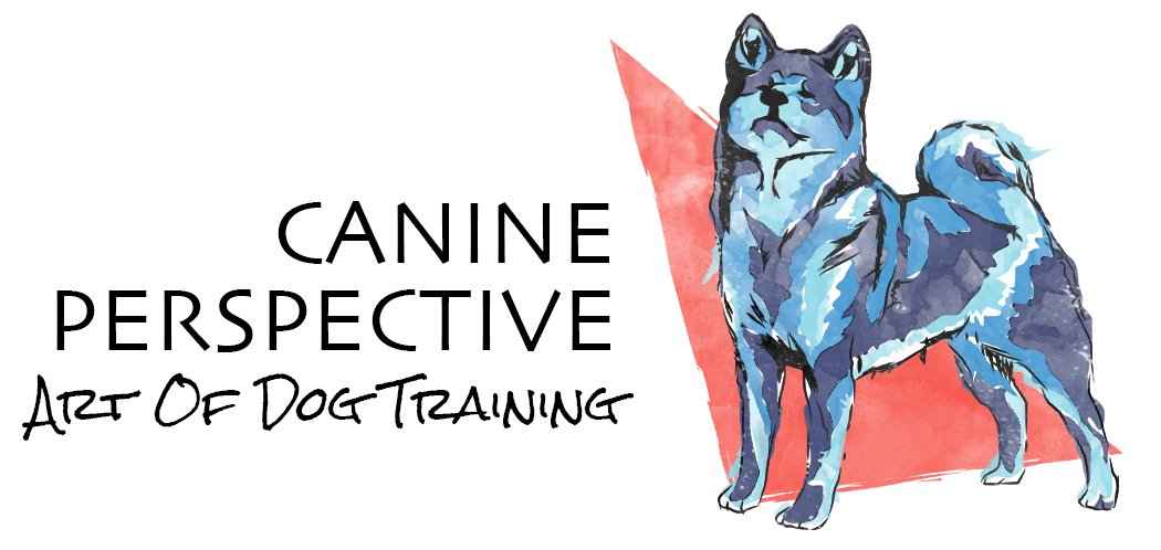 Canine Perspective Chicago logo