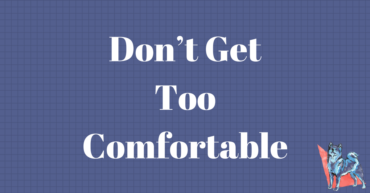 The Importance of Understanding Dog Body Language