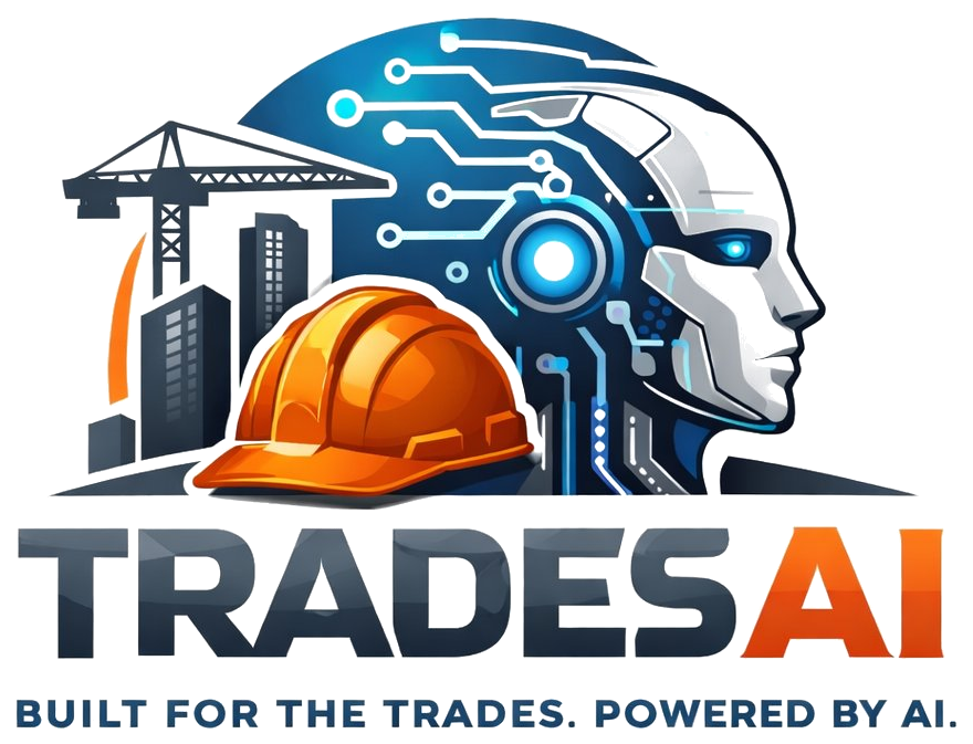 Trades AI