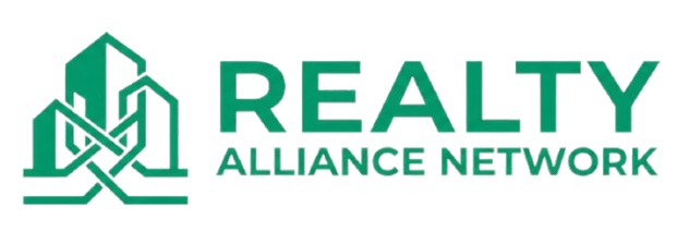 Realty Alliance Network Logo